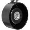Dayco 89158FN Engine Timing Belt Tensioner IDLER/TENS PULLEY. LT DUTY, DAYCO IMPORT