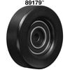 Dayco 89179FN Engine Timing Belt Tensioner IDLER/TENS PULLEY. LT DUTY, DAYCO IMPORT