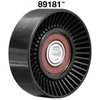 Dayco 89181FN Engine Timing Belt Tensioner IDLER/TENS PULLEY. LT DUTY, DAYCO IMPORT