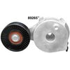 Dayco 89265FN Engine Timing Belt Tensioner TENSIONER, LT DUTY, DAYCO IMPORT