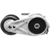Dayco 89269FN Engine Timing Belt Tensioner TENSIONER, LT DUTY, DAYCO IMPORT