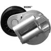 Dayco 89286FN Engine Timing Belt Tensioner TENSIONER, LT DUTY, DAYCO IMPORT