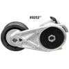 89252FN by DAYCO - TENSIONER, LT DUTY, DAYCO IMPORT