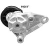 Dayco 89253FN Engine Timing Belt Tensioner TENSIONER, LT DUTY, DAYCO IMPORT