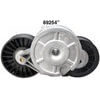 Dayco 89254FN Engine Timing Belt Tensioner TENSIONER, LT DUTY, DAYCO IMPORT