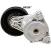 Dayco 89256FN Engine Timing Belt Tensioner TENSIONER, LT DUTY, DAYCO IMPORT
