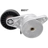 Dayco 89311FN Engine Timing Belt Tensioner TENSIONER, LT DUTY, DAYCO IMPORT