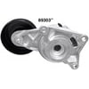 Dayco 89303FN Engine Timing Belt Tensioner TENSIONER, LT DUTY, DAYCO IMPORT