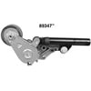 Dayco 89347FN Engine Timing Belt Tensioner TENSIONER, LT DUTY, DAYCO IMPORT