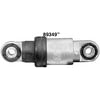 Dayco 89349FN Engine Timing Belt Tensioner TENSIONER, LT DUTY, DAYCO IMPORT