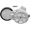Dayco 89355FN Engine Timing Belt Tensioner TENSIONER, LT DUTY, DAYCO IMPORT