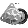 Dayco 89372FN Engine Timing Belt Tensioner TENSIONER, LT DUTY, DAYCO IMPORT