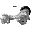 Dayco 89374FN Engine Timing Belt Tensioner TENSIONER, LT DUTY, DAYCO IMPORT