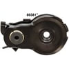 Dayco 89381FN Engine Timing Belt Tensioner TENSIONER, LT DUTY, DAYCO IMPORT