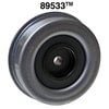 Dayco 89533FN Engine Timing Belt Tensioner IDLER/TENS PULLEY. LT DUTY, DAYCO IMPORT