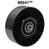 Dayco 89541FN Engine Timing Belt Tensioner IDLER/TENS PULLEY. LT DUTY, DAYCO IMPORT