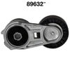 Dayco 89632FN Engine Timing Belt Tensioner TENSIONER, LT DUTY, DAYCO IMPORT