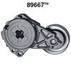 Dayco 89667FN Engine Timing Belt Tensioner TENSIONER, LT DUTY, DAYCO IMPORT