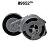 Dayco 89652FN Engine Timing Belt Tensioner TENSIONER, LT DUTY, DAYCO IMPORT
