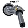 Dayco 89653FN Engine Timing Belt Tensioner TENSIONER, LT DUTY, DAYCO IMPORT