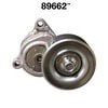 Dayco 89662FN Engine Timing Belt Tensioner TENSIONER, LT DUTY, DAYCO IMPORT