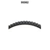 Dayco 95082FN Engine Timing Belt TIMING BELT, DAYCO IMPORT
