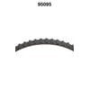 Dayco 95095FN Engine Timing Belt TIMING BELT, DAYCO IMPORT