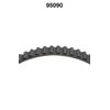 Dayco 95090FN Engine Timing Belt TIMING BELT, DAYCO IMPORT