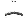 Dayco 95131FN Engine Timing Belt TIMING BELT, DAYCO IMPORT