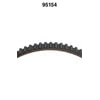 Dayco 95154FN Engine Timing Belt TIMING BELT, DAYCO IMPORT