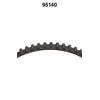 Dayco 95140FN Engine Timing Belt TIMING BELT, DAYCO IMPORT
