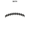 95174FN by DAYCO - TIMING BELT, DAYCO IMPORT