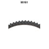 Dayco 95161FN Engine Timing Belt TIMING BELT, DAYCO IMPORT