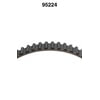 Dayco 95224FN Engine Timing Belt TIMING BELT, DAYCO IMPORT