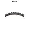 Dayco 95279FN Engine Timing Belt TIMING BELT, DAYCO IMPORT