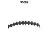 Dayco 95293FN Engine Timing Belt TIMING BELT, DAYCO IMPORT