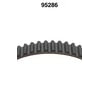 Dayco 95286FN Engine Timing Belt TIMING BELT, DAYCO IMPORT