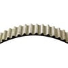Dayco 95319FN Engine Timing Belt TIMING BELT, DAYCO IMPORT