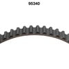 Dayco 95340FN Engine Timing Belt TIMING BELT, DAYCO IMPORT