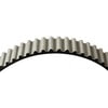 Dayco 95333FN Engine Timing Belt TIMING BELT, DAYCO IMPORT