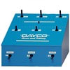 Dayco 99102 Hose Merchandiser 9 SPOOL MERCHANDISER CABINET W/PRODUCT