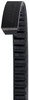 Dayco AX41 Accessory Drive Belt INDUSTRIAL V-BELT, DAYCO