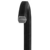 Dayco BB103 Accessory Drive Belt DOUBLE ANGLE V, DAYCO