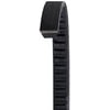 Dayco BX32 Accessory Drive Belt INDUSTRIAL V-BELT, DAYCO