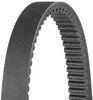 Dayco HP2035 Automatic Continuously Variable Transmission (CVT) Belt ATV BELT, DAYCO HP