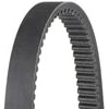 Dayco HP3031 Automatic Continuously Variable Transmission (CVT) Belt SNOW BELT, DAYCO HP