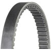 Dayco HP2003 Automatic Continuously Variable Transmission (CVT) Belt ATV BELT, DAYCO HP