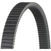Dayco HP2004 Automatic Continuously Variable Transmission (CVT) Belt ATV BELT, DAYCO HP