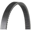 Dayco HP2006 Automatic Continuously Variable Transmission (CVT) Belt ATV BELT, DAYCO HP