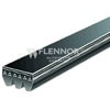 Flennor 3PK1005